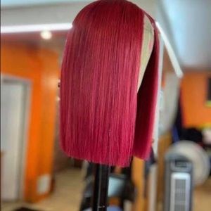 WIGS FORSALE ‼️‼️‼️ come get them while they 🥵